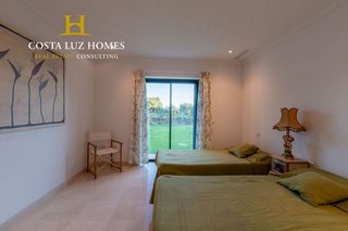 Chalet en venta en Arcos de la Frontera