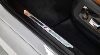 BMW X6 xDrive30d M Sport