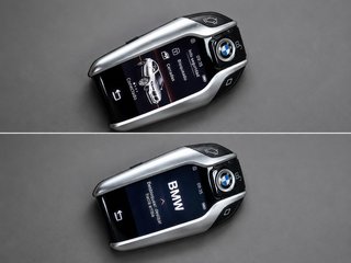 BMW X6 xDrive30d M Sport