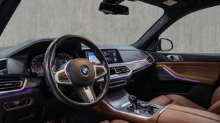 BMW X6 xDrive30d M Sport
