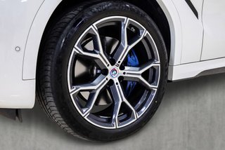 BMW X6 xDrive30d M Sport