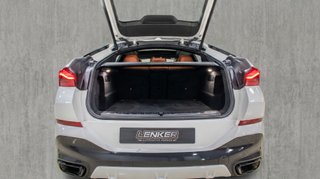 BMW X6 xDrive30d M Sport