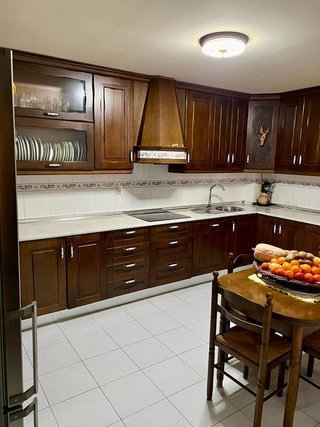 Casa adosada en venta en Ctra. Circunvalación - La Magdalena en Jaén