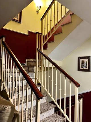 Casa adosada en venta en Ctra. Circunvalación - La Magdalena en Jaén