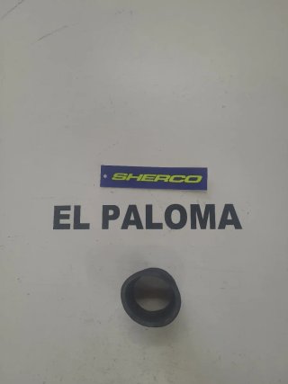 Tobera filtro carburado Keihin Sherco Trial 3.2 4t