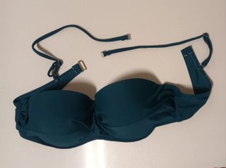 Bikini parte de arriba