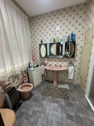 Casa adosada en venta en Don Benito