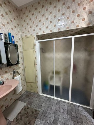 Casa adosada en venta en Don Benito