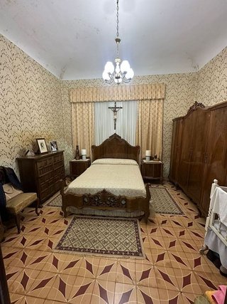Casa adosada en venta en Don Benito
