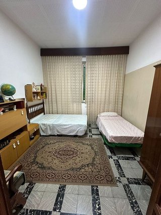 Casa adosada en venta en Don Benito