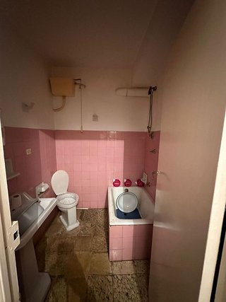 Casa adosada en venta en Don Benito