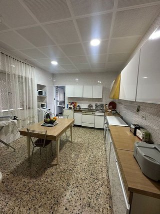 Casa adosada en venta en Don Benito