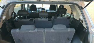Toyota Verso 2014 (NO NEGOCIABLE)