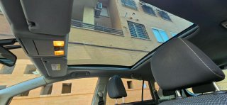 Toyota Verso 2014 (NO NEGOCIABLE)