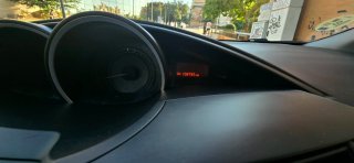 Toyota Verso 2014 (NO NEGOCIABLE)
