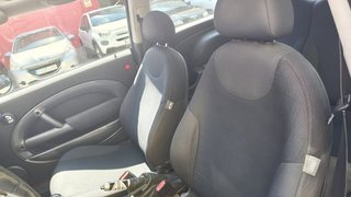 MINI MINI Cooper