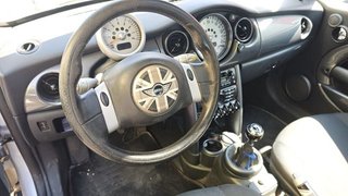MINI MINI Cooper