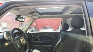MINI MINI Cooper