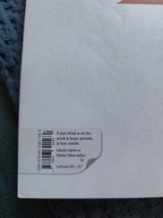 Psicología, Bachillerato