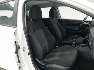 Hyundai Bayon 1.2 MPI Klass