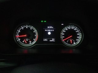 Hyundai Bayon 1.2 MPI Klass