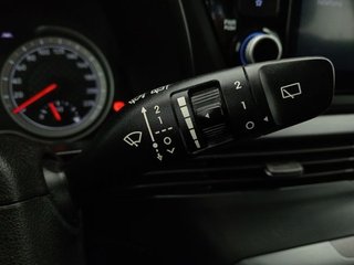 Hyundai Bayon 1.2 MPI Klass