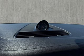 Porsche Panamera 4 Sport Turismo