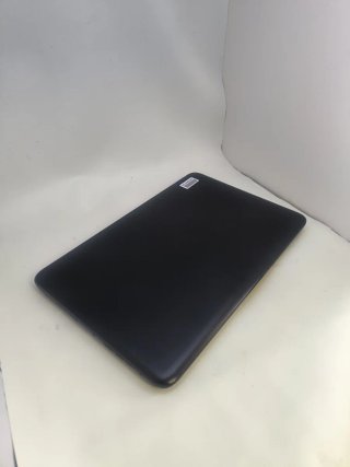 Ordenador portátil HP 15ac187