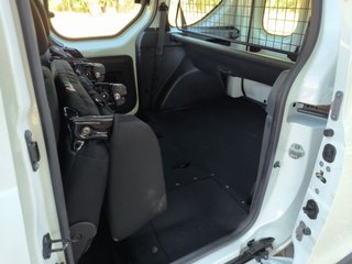 Dacia Dokker Essential 1.6 80kW (110CV) ECO-G N1