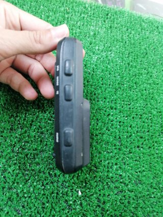 GPS Garmin Edge 705