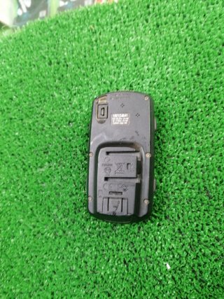 GPS Garmin Edge 705