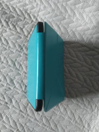 Funda Kindle