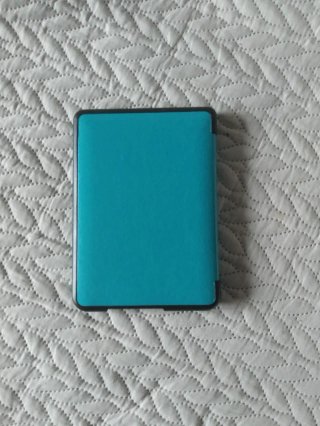 Funda Kindle