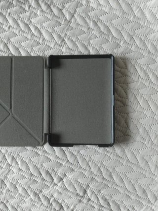 Funda Kindle
