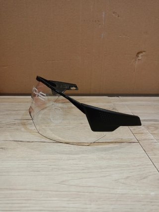 Visor Casco ABUS HYP-E Talla S/M