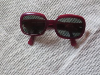 Carrera