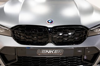 BMW Serie 3 M340i xDrive Auto. Touring