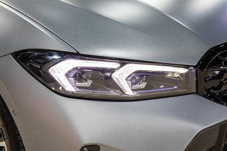 BMW Serie 3 M340i xDrive Auto. Touring