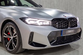 BMW Serie 3 M340i xDrive Auto. Touring