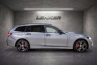 BMW Serie 3 M340i xDrive Auto. Touring