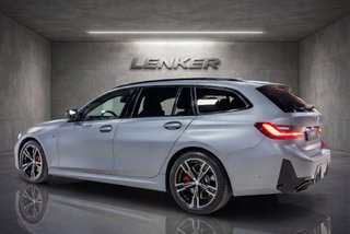 BMW Serie 3 M340i xDrive Auto. Touring