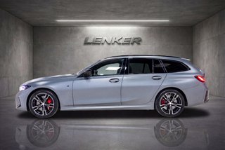 BMW Serie 3 M340i xDrive Auto. Touring