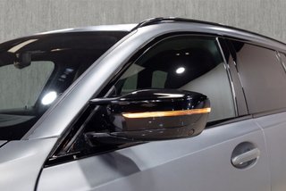 BMW Serie 3 M340i xDrive Auto. Touring
