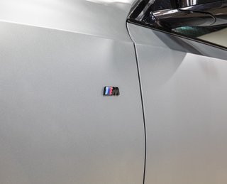 BMW Serie 3 M340i xDrive Auto. Touring