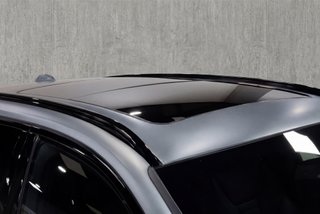 BMW Serie 3 M340i xDrive Auto. Touring