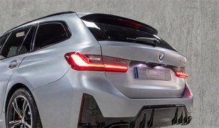 BMW Serie 3 M340i xDrive Auto. Touring