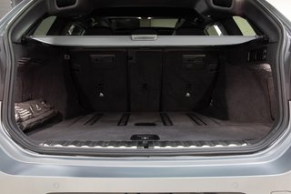 BMW Serie 3 M340i xDrive Auto. Touring