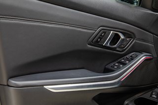 BMW Serie 3 M340i xDrive Auto. Touring