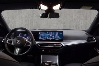 BMW Serie 3 M340i xDrive Auto. Touring