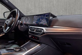 BMW Serie 3 M340i xDrive Auto. Touring